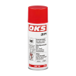 OKS 371 Universalöl ** NSF H1 ** 400 ml Spray mit extra langem Sprühkopf Produktbild img1 S