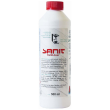 Sanit-Kalklöser 500 ml Produktbild