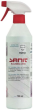 Sanit-Duschblitz 750 ml Produktbild img1 S