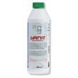 Sanit-Urinsteinlöser 500 ml Produktbild