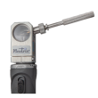 Neutrix Anschleifgerät WAG 40 Produktbild img2 S