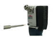 Neutrix Anschleifgerät WAG 40 Produktbild img3 S