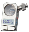 Neutrix Anschleifgerät WAG 40 Produktbild img4 S