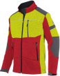 KÜBLER Forest Strickjacke Produktbild