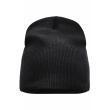 Strickmütze Beanie No.1 Produktbild