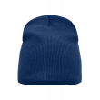 Strickmütze Beanie No.1 Produktbild