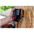 Metabo Power-Charger Netzstecker+USB-C Kabel Produktbild img2 S