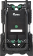 FORTIS 2-in-1 Sackkarre klappbar 137 kg Produktbild img3 S