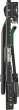 FORTIS 2-in-1 Sackkarre klappbar 137 kg Produktbild img4 S