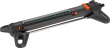 Gardena Aquazoom M Viereckregner Produktbild