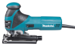 Makita Pendel-Stichsäge Mod. 4351FCTJB schwarz Produktbild img2 S