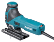 Makita Pendel-Stichsäge Mod. 4351FCTJB schwarz Produktbild img3 S