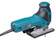 Makita Pendel-Stichsäge Mod. 4351FCTJB schwarz Produktbild img5 S