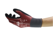 ANSELL mech. Schutzhandschuhe Edge® 48-919 vollgetaucht Gr. 8 Produktbild