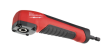 Milwaukee Winkelschraubvorsatz Shockwave 11-teilig Produktbild img1 S