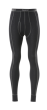 MASCOT® Vigo Funktionsunterhose Produktbild