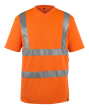 MASCOT T-Shirt Espinosa Nr. 50113 949 Produktbild