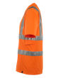 MASCOT T-Shirt Espinosa Nr. 50113 949 Produktbild img2 S