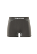 MASCOT® Lagoa Boxershorts Produktbild img1 S