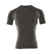 MASCOT® Pavia Funktionsunterhemd, Kurzarm Produktbild
