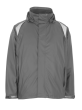 MASCOT® Lake Regenjacke Produktbild img1 S