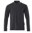 MASCOT® Manila Polo-Shirt, Langarm Produktbild