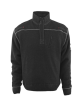 MASCOT® Naxos Strickpullover mit kurzem Reißverschluss Produktbild