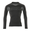 MASCOT® Lahti Funktionsunterhemd Produktbild