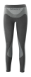 MASCOT® Pori Funktionsunterhose Produktbild