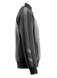 MASCOT® Amberg Sweatshirt mit Reißverschluss Produktbild img4 S