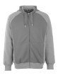 MASCOT® Wiesbaden Kapuzensweatshirt Produktbild