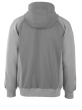 MASCOT® Wiesbaden Kapuzensweatshirt Produktbild img3 S
