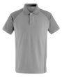 MASCOT Unique Bottrop Polo-shirt Produktbild