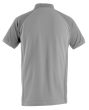 MASCOT Unique  Bottrop Polo-shirt Produktbild img3 S