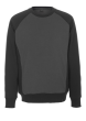 MASCOT® Witten Sweatshirt Produktbild