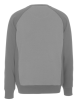 MASCOT® Witten Sweatshirt Produktbild img3 S