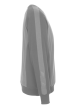 MASCOT® Witten Sweatshirt Produktbild img4 S