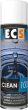 ECS Aktiv-Schaumreiniger Clean 100 XXL 500 ml Nr. 52005 Produktbild