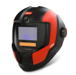 Lorch Schweißhelm APR 900 Plus Produktbild img2 S