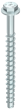 HECO MULTI-MONTI SS Betonschraube Produktbild img1 S