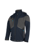 Softshell STUNTER  Produktbild img1 S