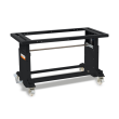 Arbeits- und Montagetisch Unicraft AMT 500 Produktbild
