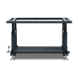 Arbeits- und Montagetisch Unicraft AMT 505 Produktbild