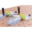 Schnellspanner mit Winkelgetriebe Unicraft Produktbild img1 S