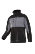 Fleece Durango 3XL Produktbild