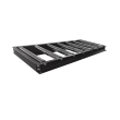 Rollenbahnaufsatz Unicraft 1200 x 560 mm Produktbild