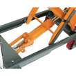 Scherenhubtisch Unicraft FHT 500 Produktbild img4 S