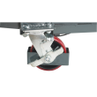 Scherenhubtisch Unicraft FHT 500 Produktbild img5 S