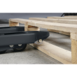 Palettenhubwagen Unicraft PHW 2507 L Produktbild img3 S