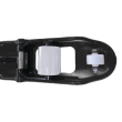 Handgabelhubwagen Unicraft PHW 2508 EF Produktbild img6 S